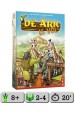 De Ark is Vol! (aka Animals on Board)
